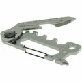 Lucky Line Prod 12-In-1 Multi-Tool U10101